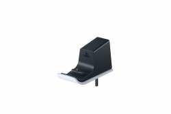 Spelhrlurar med mikrofon Sony Pulse Elite