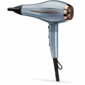 Hrtork Babyliss D251PE