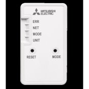 Laptopstd Mitsubishi Electric MAC-587IF-E