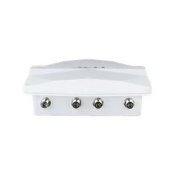 Switch H3C WA6620X