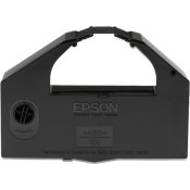 Punktmatris Original Epson C13S015066 Svart