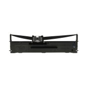 Punktmatris Original Epson C13S015307 Svart