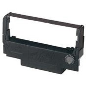 Punktmatris Original Epson TM-300A 300B 300C 300D U-200D 210D 30