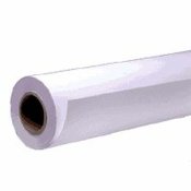 Skrivarpapper Epson Rollo de Singleweight Matte Paper, 17" x 40