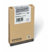 Original Blckpatron Epson GF Stylus Pro 7880/9880 Svart