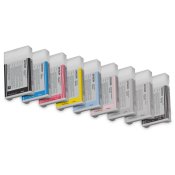 Original Blckpatron Epson GF Stylus Pro 7880/9880 Magenta Ljus