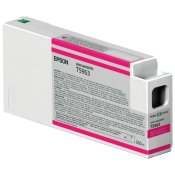 Original Blckpatron Epson SP7900/990 Magenta