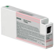 Original Blckpatron Epson C13T596600 Magenta