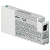 Original Blckpatron Epson C13T596700