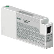 Original Blckpatron Epson C13T596900 Svart