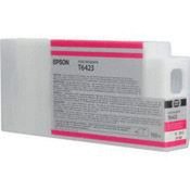 Original Blckpatron Epson C13T642300 Magenta