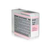 Original Blckpatron Epson C13T580B00 Magenta