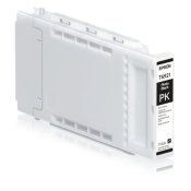 Original Blckpatron Epson C13T692100 Svart