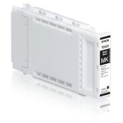 Original Blckpatron Epson C13T692500 Svart Svart matt