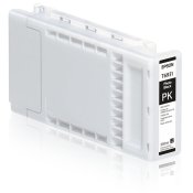 Original Blckpatron Epson C13T693100 Svart