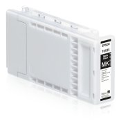 Original Blckpatron Epson C13T693500 Svart Svart matt