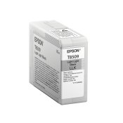 Original Blckpatron Epson C13T850900