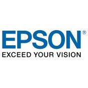 Ingng till skrivaren Epson C12C935701