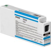 Original Blckpatron Epson T54X200 Turkos