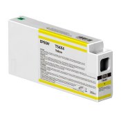 Original Blckpatron Epson T54X400 Gul