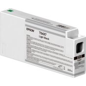 Original Blckpatron Epson C13T54X700