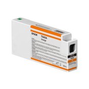 Original Blckpatron Epson T54XA00 Orange
