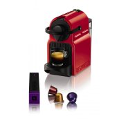 Kaffekapslar Krups XN100510 0,7 L 19 bar 1270W 1260 W (700 ml) (