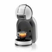 Kaffekapslar Krups KP123BK Gr 1500 W 800 ml