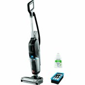 Sladdls Dammsugare Bissell 1450 W 3 i 1