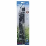 Vrmare Marina 300 W
