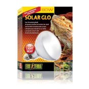 Lampa Exo Terra Terrarium 80 W