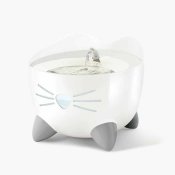 Fontn fr husdjur Catit Pixi 2,5 L