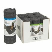 Matta Catit Gr 90 x 60 cm