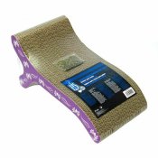 Klsbrda fr katter Catit 52419 Papp Plast