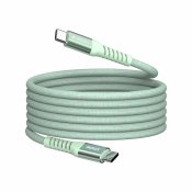 VGA Kabel Verbatim