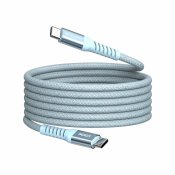 VGA Kabel Verbatim