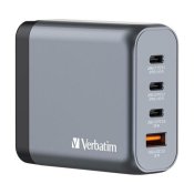 Vggladdare Verbatim 140 W