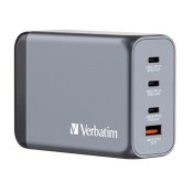 Vggladdare Verbatim 240 W