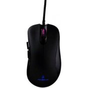 Gaming Mus Verbatim Condor Claw 6400 dpi