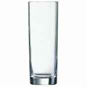 Glasset Arcoroc Islande Transparent Glas 310 ml 6 Delar