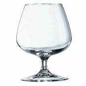 Ballong Glas Arcoroc 62661 Transparent Glas 250 ml 6 Delar