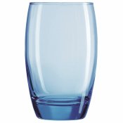 Glasset Arcoroc ARC C9687 Transparent Glas 350 ml 6 Delar