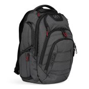 Laptopryggsck Ogio 111071_317 Grafit