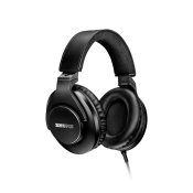 Diademhrlurar Shure SRH440A-EFS