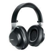 Trdlsa, vikbara hrlurar med pannband Shure Aonic 40