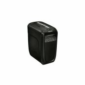 Dokumentfrstrare Fellowes 4606101 22 L