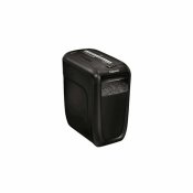 Dokumentfrstrare Fellowes 60Cs 22 L 10 Blad