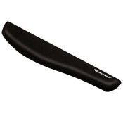 Handledsstd Fellowes 9252103 Svart