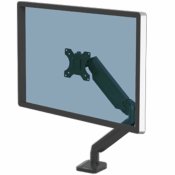 Bordfste fr Skrm Fellowes 8043301 30"