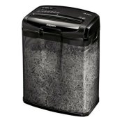 Dokumentfrstrare Mikroskrande Fellowes M-7CM 13 L 7 Blad Svar